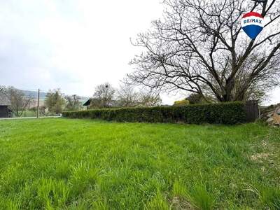 Grundstück kaufen in 4070 Fraham
