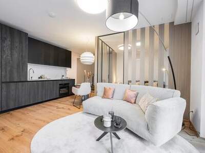 Mietwohnung in 1020 Wien