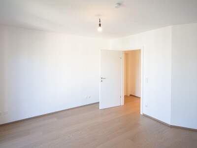 Wohnung mit Balkon mieten in 1190 Wien (Bild 5)