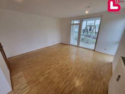 Wohnung mieten in 4293 Gutau (Bild 3)