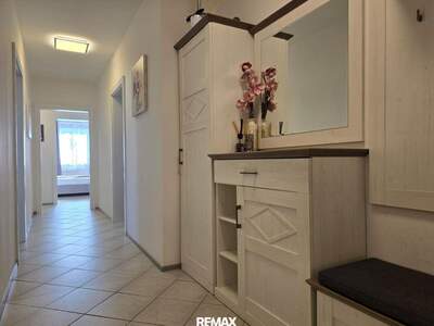 Wohnung mit Balkon kaufen in 8523 Laßnitz (Bild 3)
