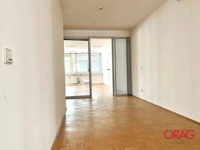 Gewerbeobjekt mieten in 9020 Klagenfurt (Bild 4)