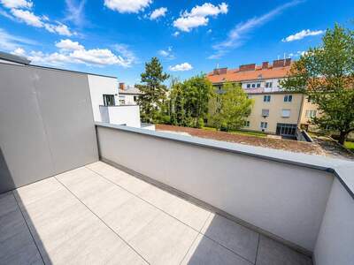 Anlageobjekt kaufen in 1230 Wien