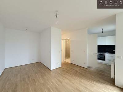 Housing Association provisionsfrei mieten in 1210 Wien