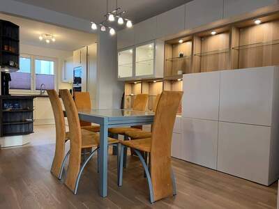 Haus mieten in 1220 Wien