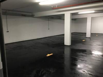 Gewerbeobjekt mieten in 1150 Wien