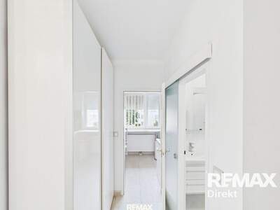 Wohnung mieten in 1160 Wien (Bild 5)