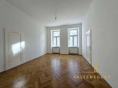 Wohnung mieten in 1120 Wien