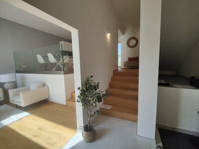 Haus kaufen in 2111 Tresdorf