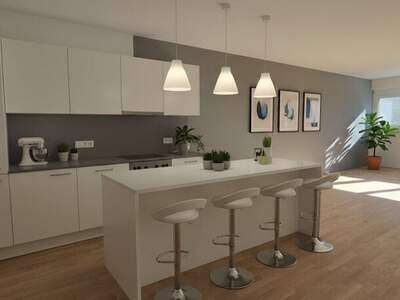 Mietwohnung in 8010 Graz (Bild 2)