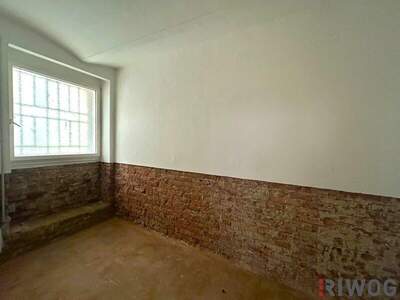 Einzelhandel mieten in 1040 Wien (Bild 3)