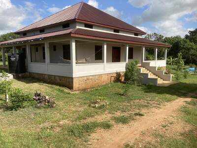 Haus kaufen (Bild 3)