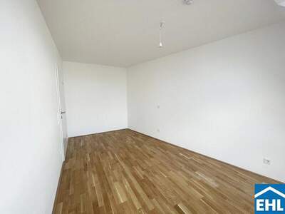 Terrassenwohnung kaufen in 1100 Wien (Bild 4)