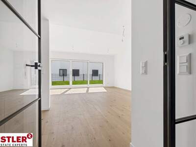 Haus kaufen in 1140 Wien