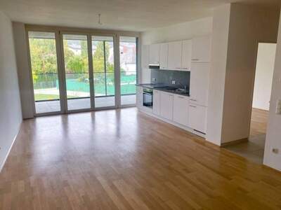 Mietwohnung in 8020 Graz