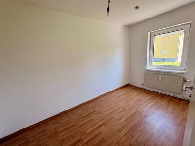 Altbauwohnung mieten in 8720 Knittelfeld (Bild 5)