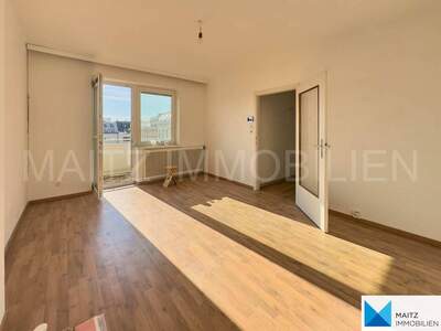 Wohnung mieten in 1140 Wien