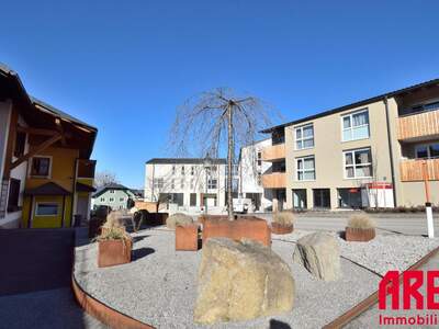 Gewerbeobjekt mieten in 4182 Waxenberg (Bild 3)