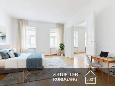 Wohnung kaufen in 1030 Wien