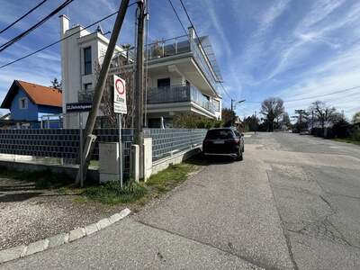 Immobilie kaufen in 1220 Wien (Bild 2)