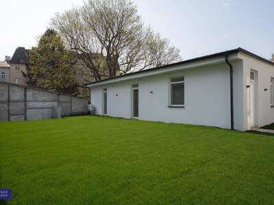 Mietwohnung in 1210 Wien