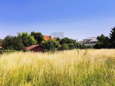 Grundstück kaufen in 7082 Donnerskirchen (Bild 3)