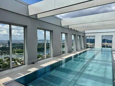 Eigentumswohnung in 1220 Wien