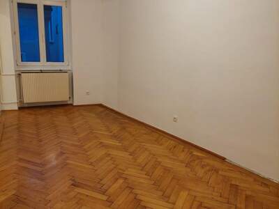 Wohnung mieten in 1070 Wien (Bild 3)