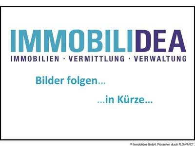 Gewerbeobjekt kaufen in 6020 Innsbruck