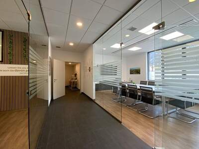 Gewerbeobjekt mieten in 6130 Schwaz (Bild 5)