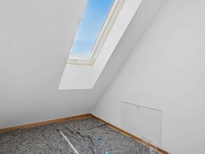 Terrassenwohnung kaufen in 1220 Wien (Bild 5)