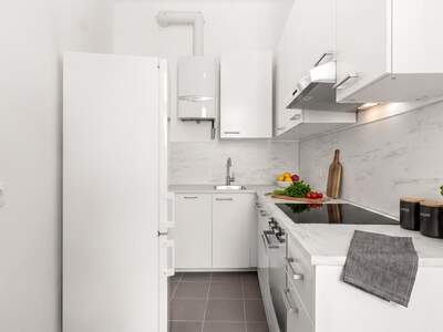 Wohnung kaufen in 1180 Wien (Bild 4)
