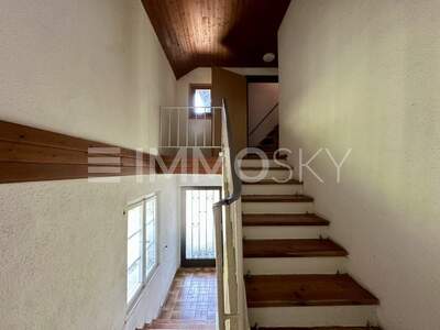 Einfamilienhaus kaufen in 6800 Feldkirch (Bild 4)