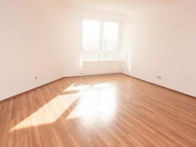 Wohnung mieten in 1100 Wien