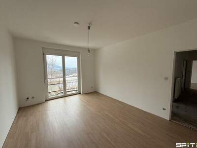 Apartment kaufen in 9183 Kärnten