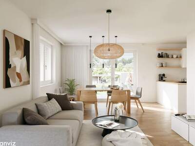 Wohnung kaufen in 4224 Wartberg (Bild 4)