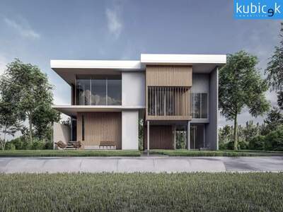 Haus kaufen in 2231 Strasshof