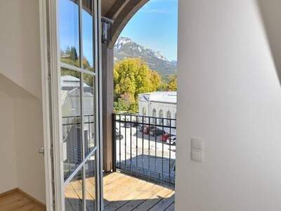 Wohnung mieten in 8990 Bad Aussee