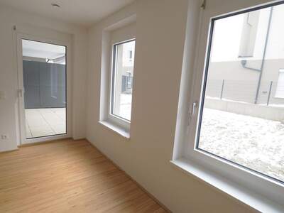 Mietwohnung in 2842 Edlitz (Bild 1)