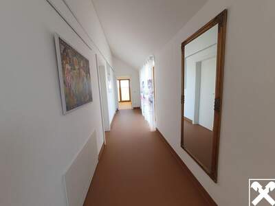 Gewerbeobjekt mieten in 4073 Wilhering (Bild 4)