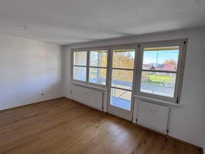 Altbauwohnung mit Balkon kaufen in 6922 Wolfurt (Bild 4)