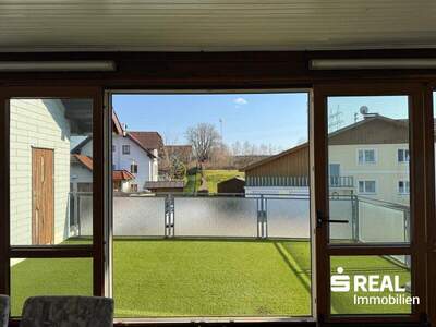 Haus kaufen in 5280 Braunau (Bild 5)