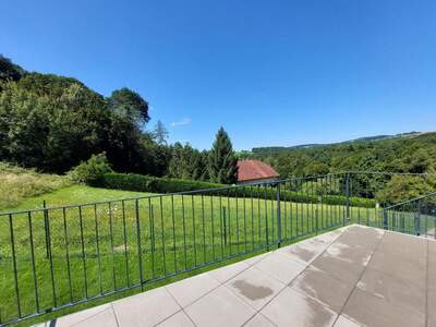 Haus mit Garten kaufen in 3033 Altlengbach (Bild 3)