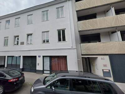 Gewerbeobjekt mieten in 1120 Wien