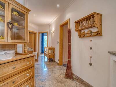 Terrassenwohnung kaufen in 6065 Thaur (Bild 3)