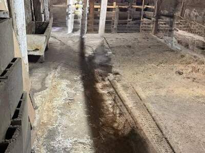 Gewerbeobjekt provisionsfrei mieten in 6075 Volderwald