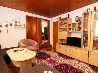 Altbauwohnung kaufen in 52210 Rovinj (Bild 2)
