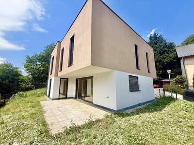 Haus kaufen in 2534 Alland