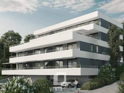 Eigentumswohnung in 8047 Graz