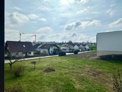 Anlageobjekt kaufen in 4910 Ried